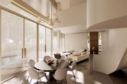 Tai Keng Garden (D19), Semi-Detached #631100711